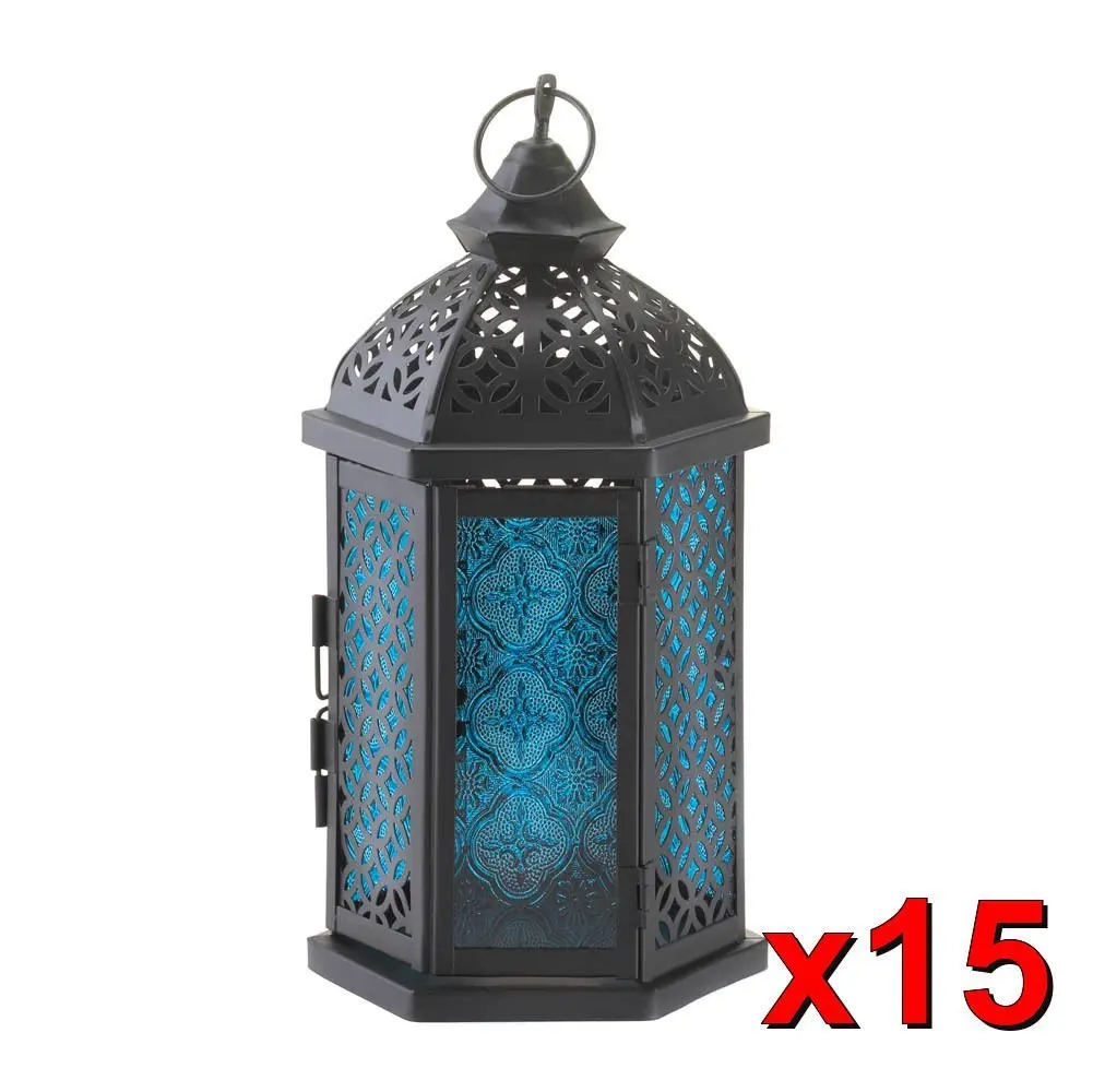 cheap table lanterns for weddings