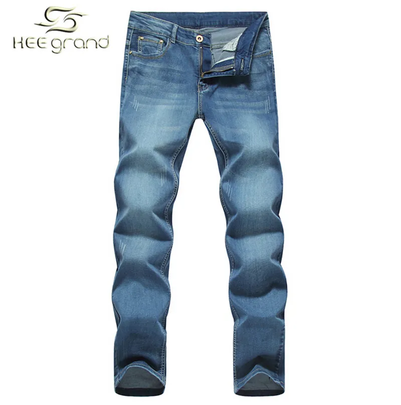 dying jeans dark blue