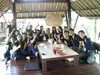 Action Indonesia