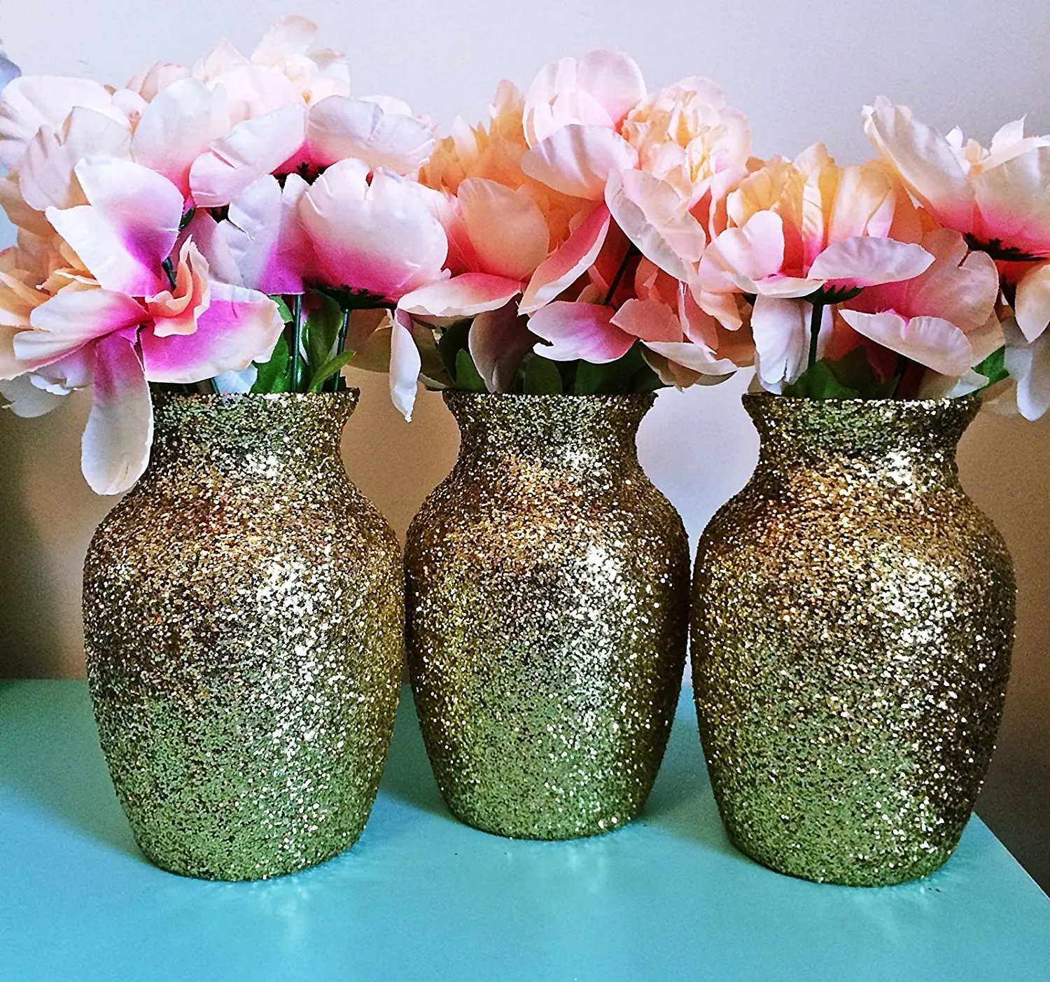 Cheap Funky Vases Find Funky Vases Deals On Line At Alibaba Com