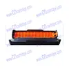 Compatible OKI B4100 B4200 B4250 B4300 B4350 42102802 drum unit imaging unit