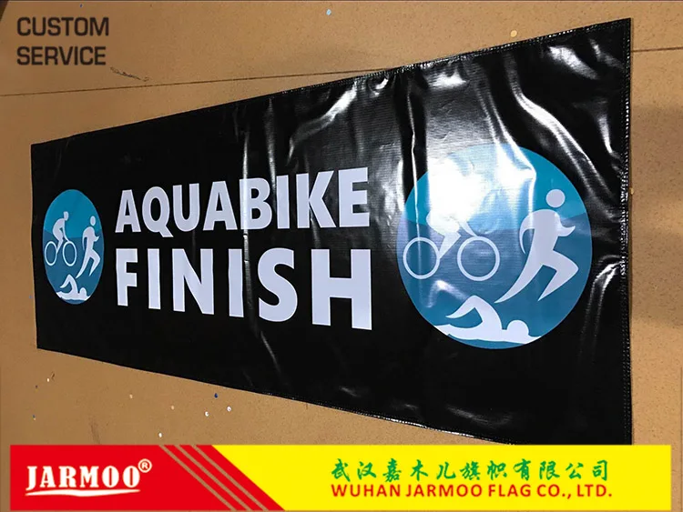 Custom Free Design Pvc Tarp Banner Buy Pvc Tarp Banner,Custom Pvc