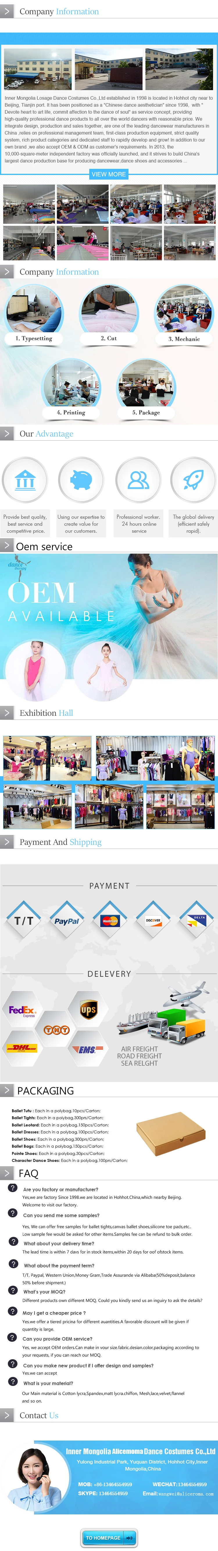 Company profile & FAQ.jpg