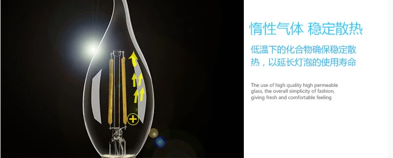 QQ20180512142235.png