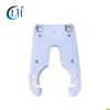 CNC engraving machine spindle grippers iso30 tool holder fork