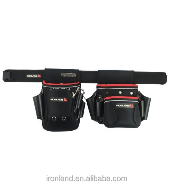 Car Organizer