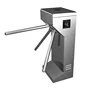RAP-ST213 digital turnstile tripod turnstile gate