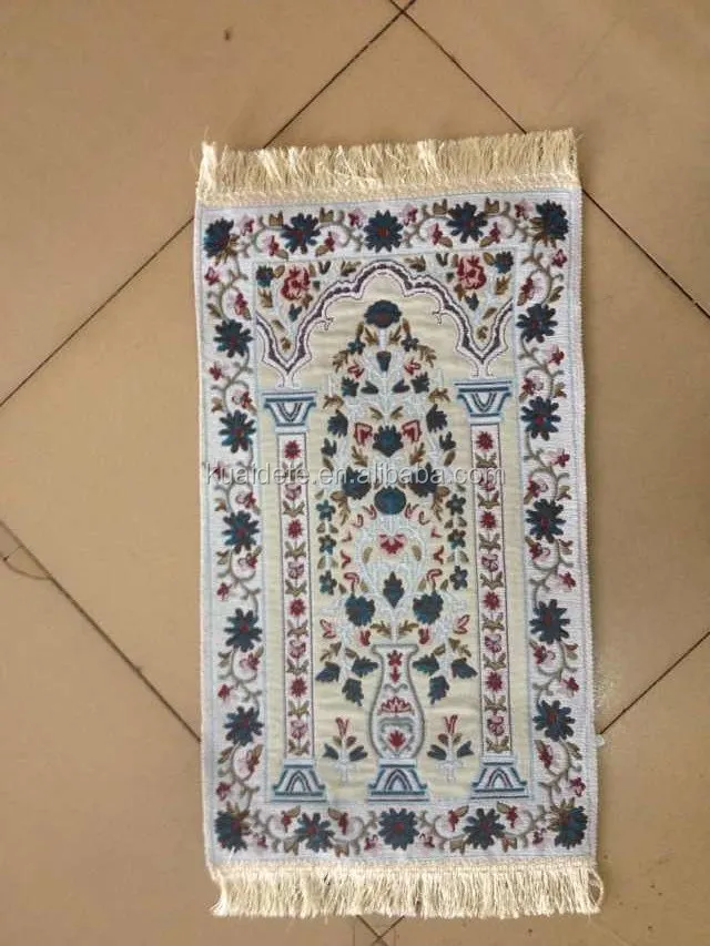 kids prayer mat (1).jpg