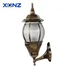 2MP 1080P 25fps Palace Lantern IP Outdoor Light Waterproof hidden Surveillance Camera
