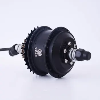 250 watt motor