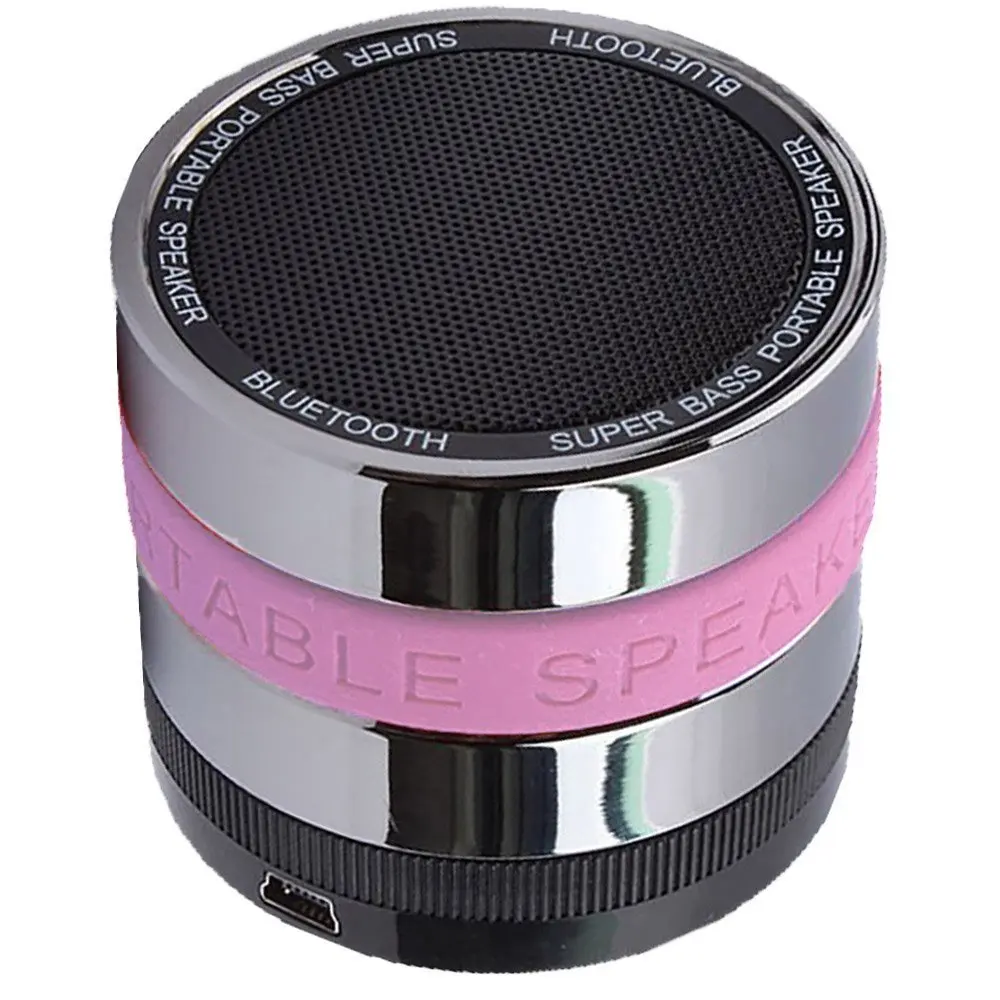 round bass speaker (10).jpg