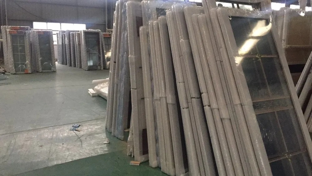 Favourable Pvc Bathroom Door Price Bangladesh Buy Pvc Bathroom Door