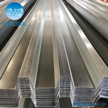 Alibaba Long Span Corrugated Steel Bridge Deck - Buy Steel Bridge Deck ...