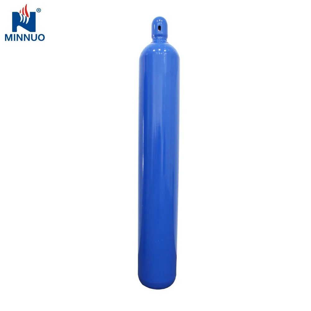 High Standard Wholesale Medical Nitrous Oxide N2o Gas Buy Nitrous Oxide N2o,Medical Nitrous