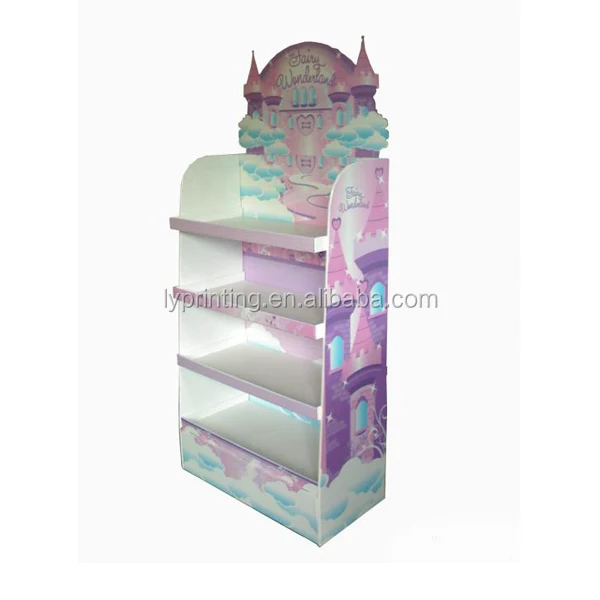 corrugated paper pdq display box.jpg