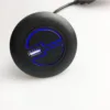 Professional OEM home furnitures appliances hand remote controller for linear actuator