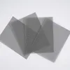 Bullet proof mosquito net used for residential and commercial applications