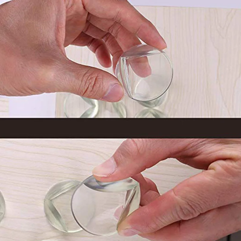 table corner protectors 3.jpg