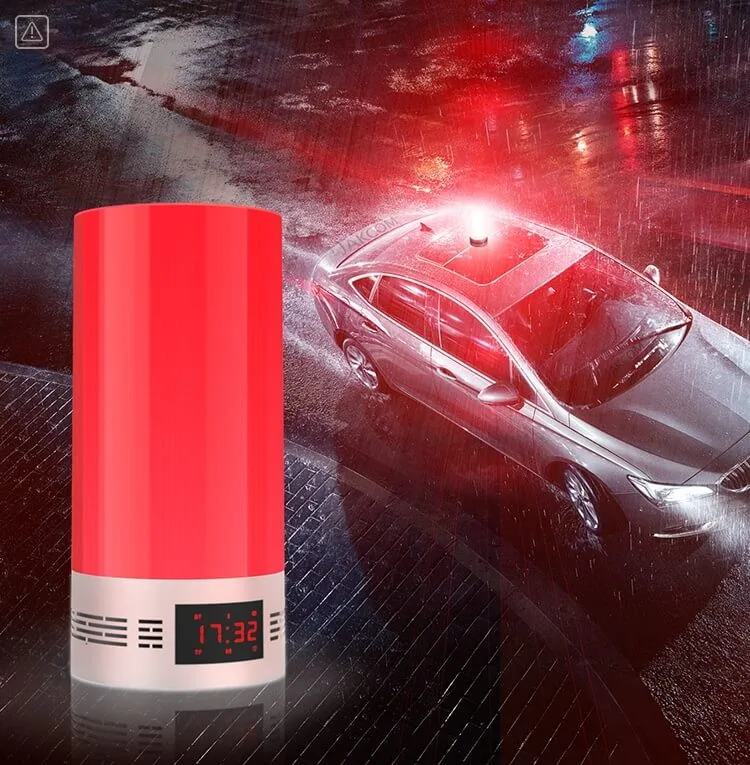 Jakcom BLM Smart Music Lamp 2017 New Product Of LED Table Lamps Hot Sale With smartphone led desk lamp for home