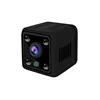 /product-detail/b2c-platform-hot-selling-hd-720p-mini-hidden-spy-camera-invisible-security-cube-cameras-62022173195.html
