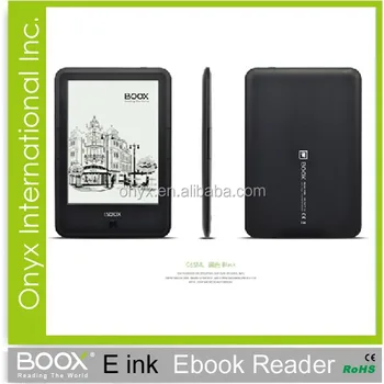 Multi format multi lingual book reader with text to speech что это