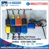 Float switch , liquid controller 16A/ 4meter,3m,2m, long,high quality,copper wire