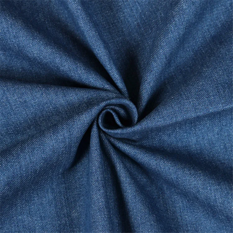 Denim Fabric Prices In Bangladesh Denim Fabric Wholesale - Buy Stretch ...