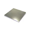 astm a1018 circular plate sheet machine spcc crc cold rolled steel sheet/plate prices