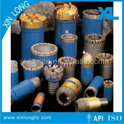 API Non-Magnetic Stabilizer