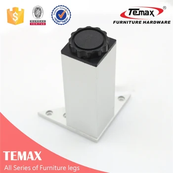 Top Temax Parts Ashley Furniture Hardware Folding Table Legs Top Temax Parts Ashley Furniture Hardware Folding Table Legs Aluminum Sofa