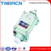 Tengda 2017 Best Selling Products SAA Standard Anti-corrosion Waterproof Electric Switch
