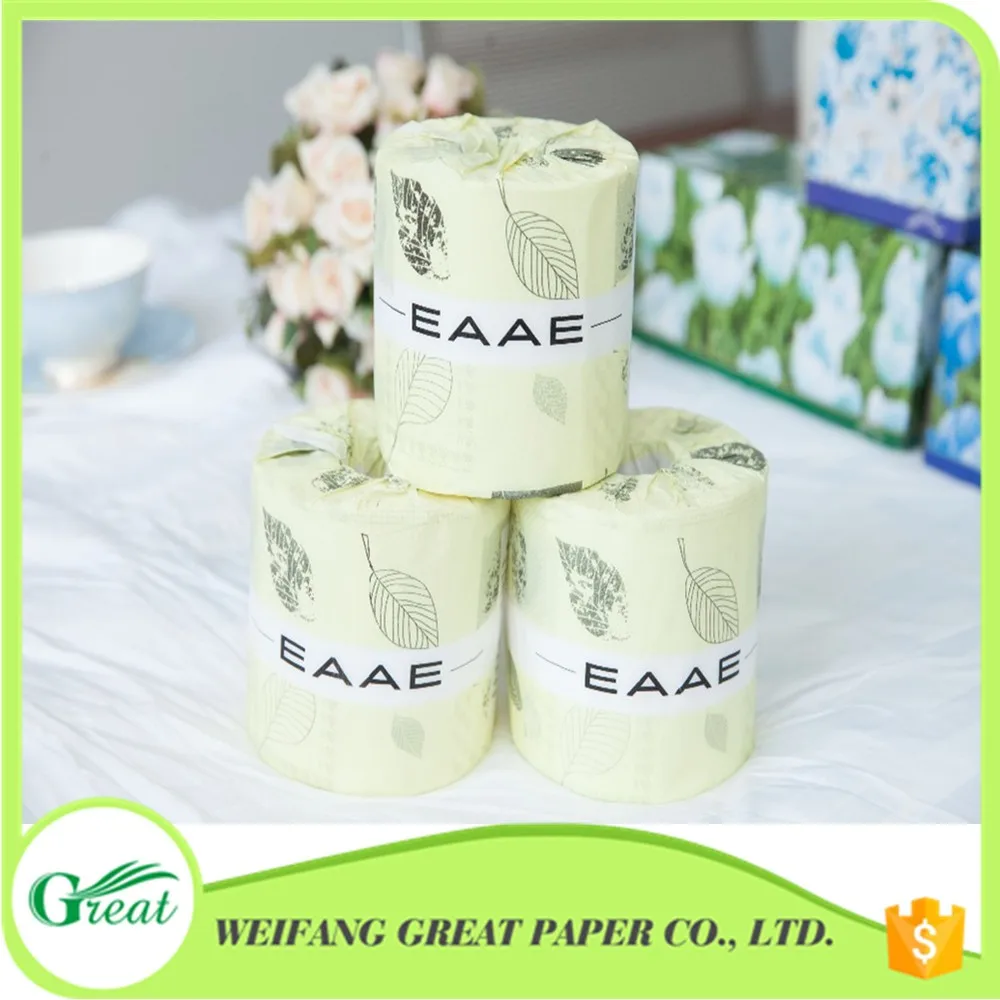 Wholesale Hemp Paper Towels Toilet Paper Roll Buy Hemp Paper Towels