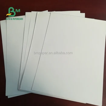 100% Virgin Wood Pulp 200 Gsm C2s Coated Art Paper For Magazine - Buy ...