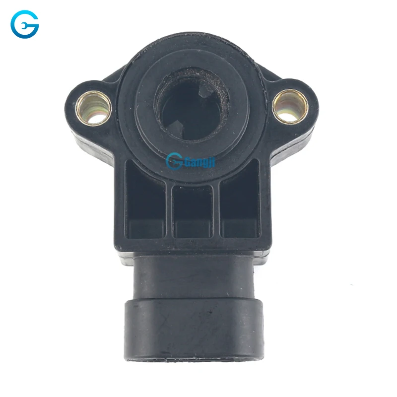 SHLR-0008--6.jpg