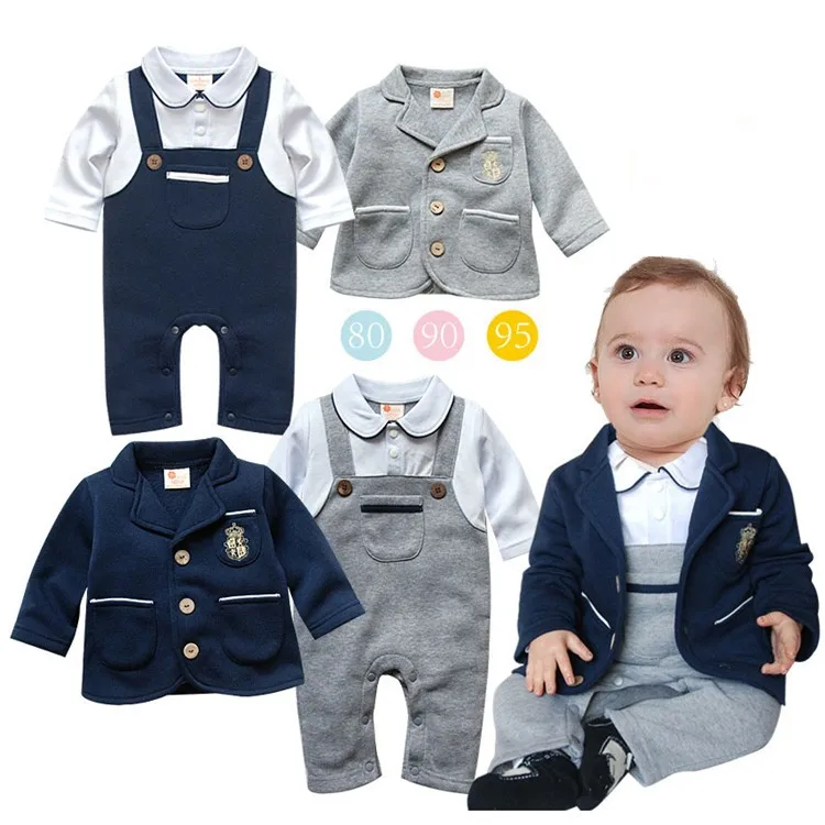 baby boy pant coat