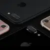 for iphone 7 plus Camera Lens / Flash Lamp Tempered Glass Screen protector TGcai7plus