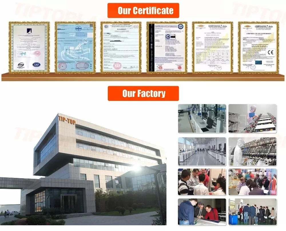 Competitive price Agent wanted raycus fiber laser 20w mini fiber laser marking machine price