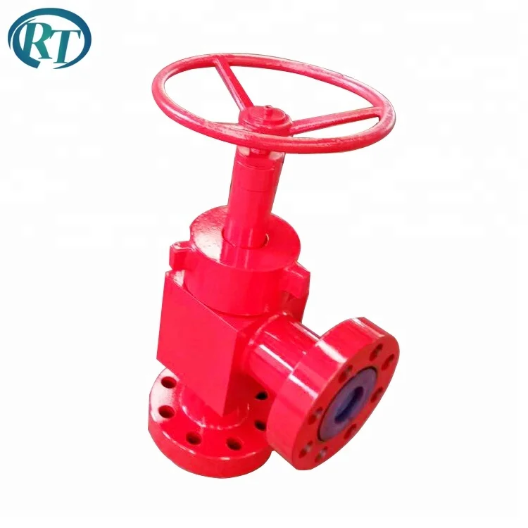 JLK65-35  (1)