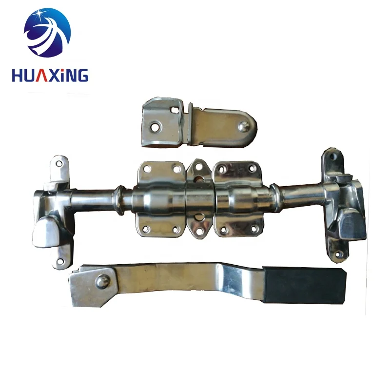 Dry Cargo Shipping Container Door Parts Container Latch For Sale Buy