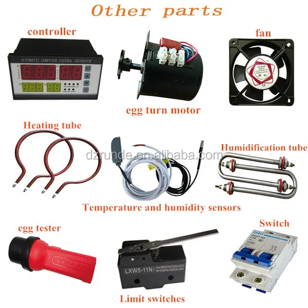 motor for incubator / incubator motor egg incubator accessories, View