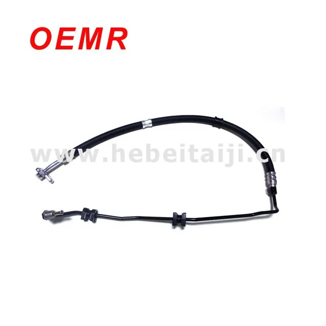 Power Steering Hose For Honda Crv 20072011 53713swaa02 Buy Power