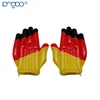 PVC Inflatable hand for promotion