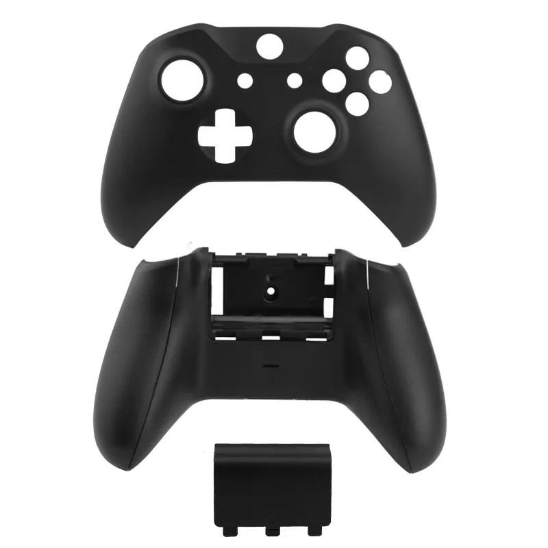 case xbox one slim  (6).jpg