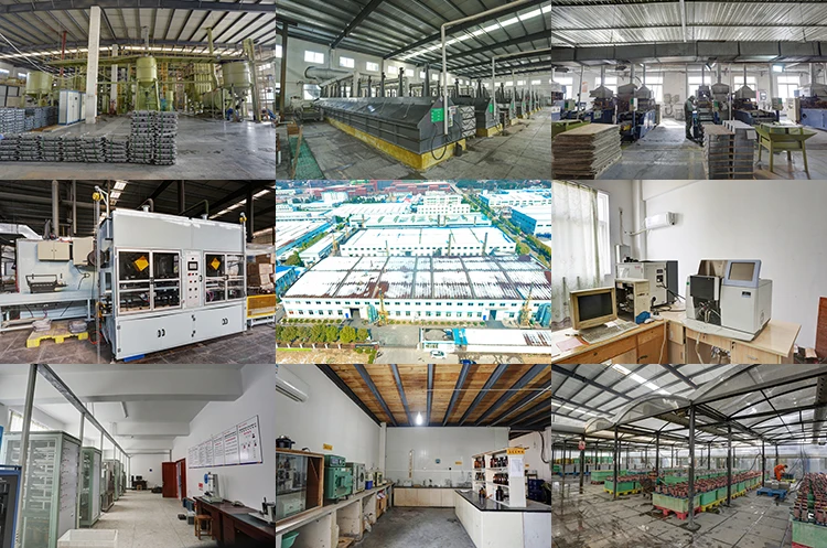HUIZHONG Factory.jpg