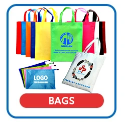 2-Product-Categories_02