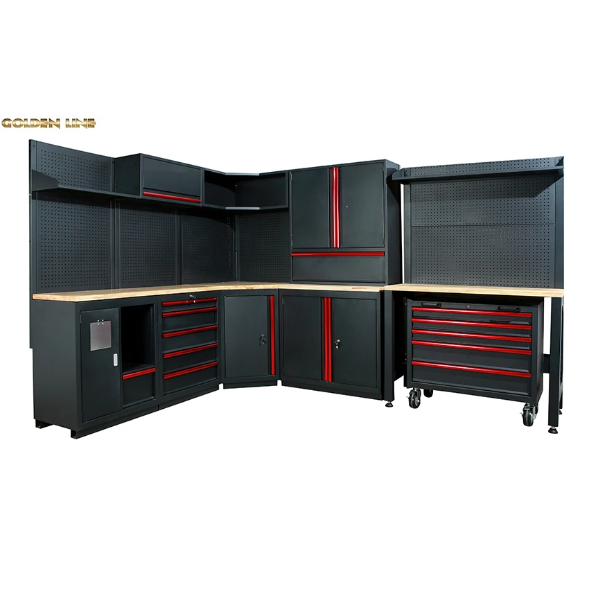 GLG7000.jpg
