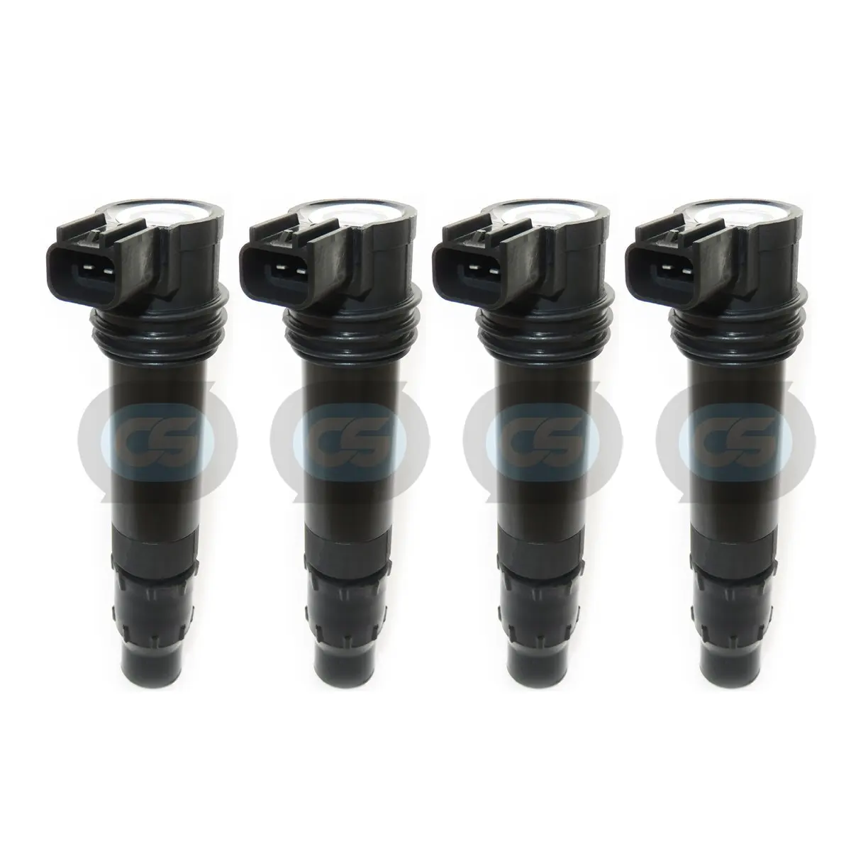 Cheap Kawasaki Coil Pack, find Kawasaki Coil Pack deals on line at