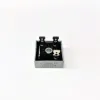KBPC2510 silicon bridge rectifiers