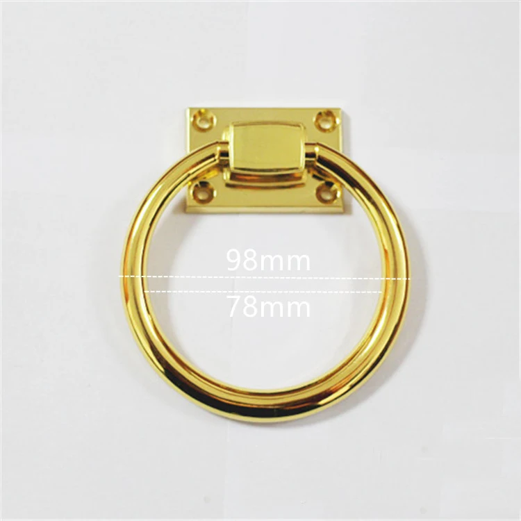 ring pull hardware (1)