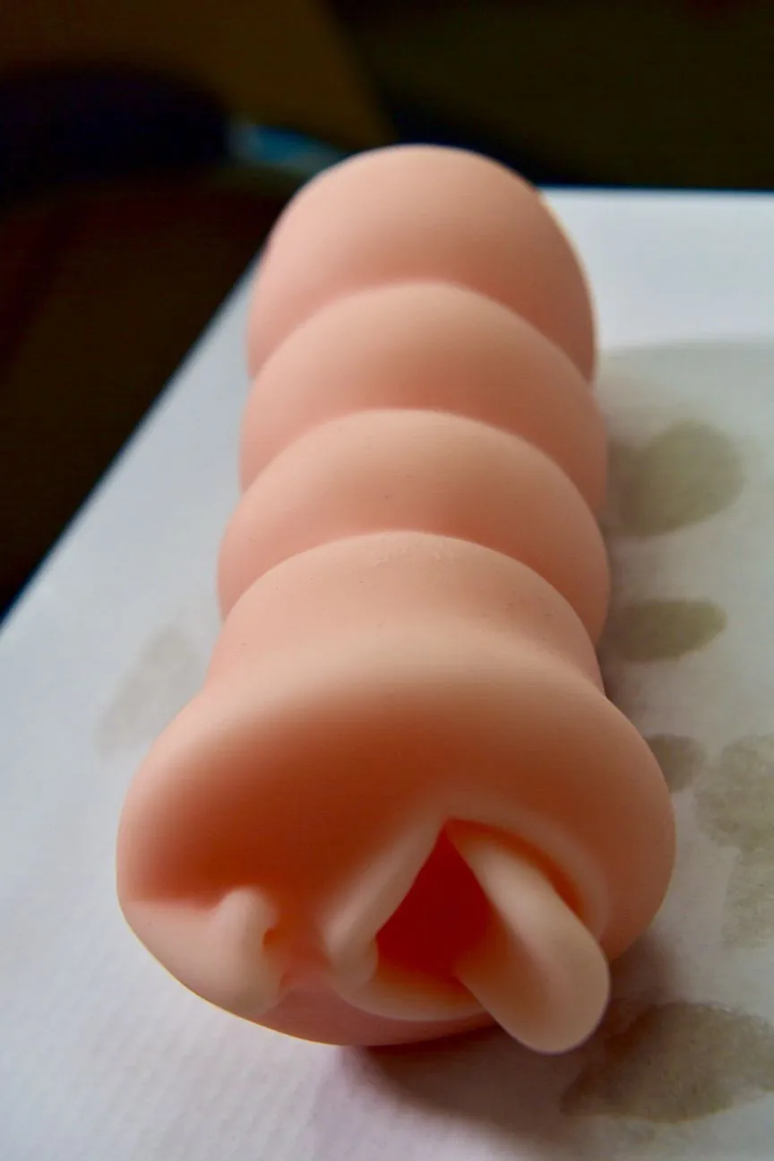 gratis gola profonda lavoro Blowdegradanti video di sesso